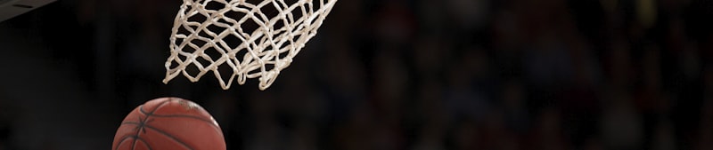 bevictor伟德官网NBA篮球直播精彩瞬间画面