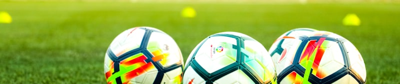 bevictor伟德官网综合体育频道直播界面展示