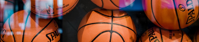 bevictor伟德官网高清英超足球直播实时画面截图