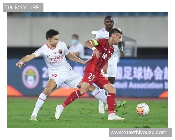 深圳足球队以98分领跑全国锦标赛积分榜展现强大实力