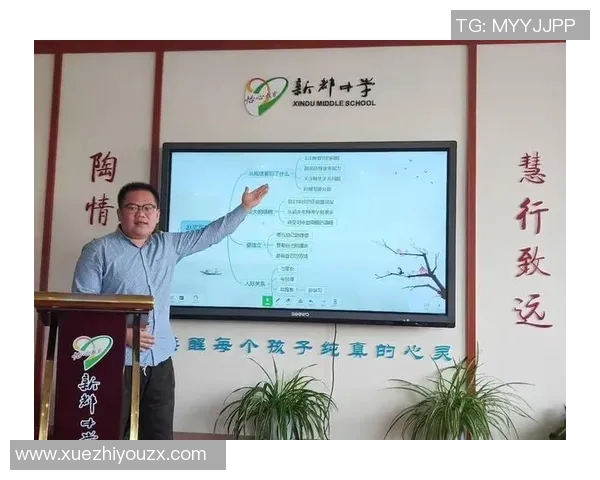 深度对话：黄敏如何在篮球世界中追寻梦想与成长的故事