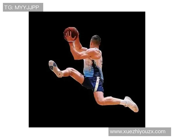 武汉篮球队的速度之谜：揭开篮球巨献背后的秘密与激情