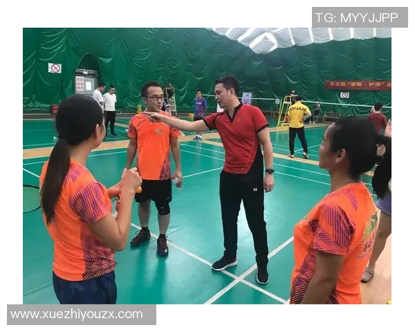 武汉羽毛球队盯防策略分析与比赛表现的得失探讨