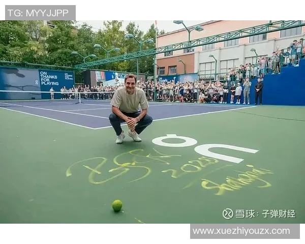 聚焦网球：探索上海网球队在速度训练中的创新与挑战