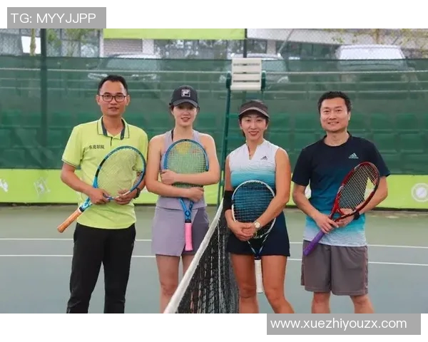 重庆网球队如何通过比赛经验变革提升竞技水平与团队协作能力