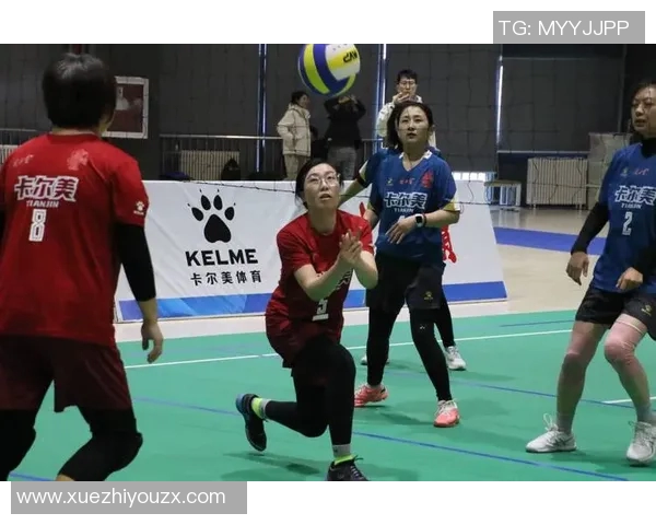赛后分析：北京排球队与重庆排球队的战术意识与表现对比