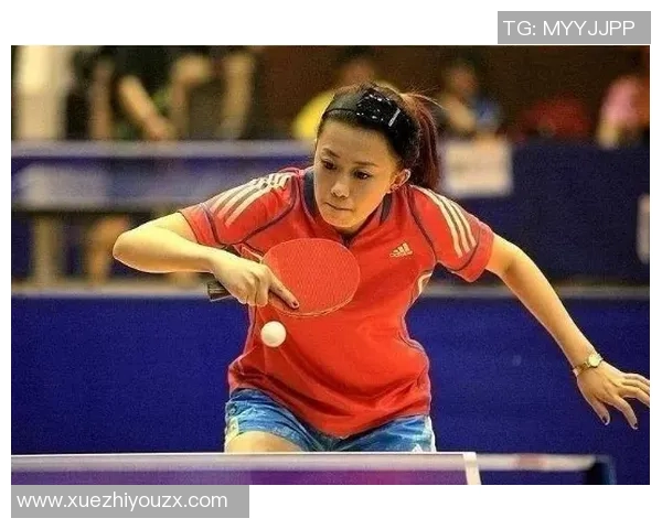 深圳乒乓球队在联合会杯积分榜上以61分稳居第一名展现强劲实力