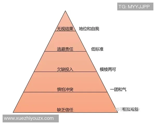 深圳排球队技术探讨：提升团队协作与个人技能的策略分析